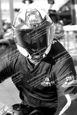 media/Sep-07-2024-2WTD (Sat) [[e39844daca]]/1-Around the Pits/